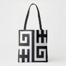 Search for angle bags Modern