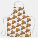 Search for buns aprons Baking