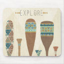 Search for explore mouse mats Travel