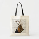 Search for hounds accessories Animals