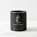 Search for christian soldier mugs Scripture