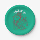 Search for scooby doo plates Shaggy