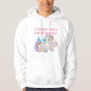 Search for ugly hoodies Merry christmas