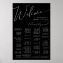 Search for table seating charts posters For her