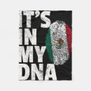 Search for mexican flag blankets Culture