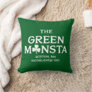 Search for baseball cushions Happy