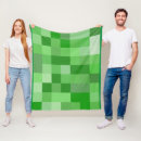 Search for gamer blankets Pixel