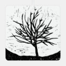 Search for black forest christmas tree decorations Landscape