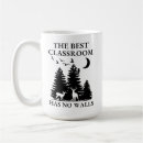 Search for deer hunting season mugs Nature