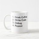 Search for caffine mugs Humour