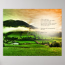 Search for moves posters Verse