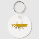 Search for novel rounded key rings Writing