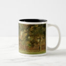 Search for oiling mugs Garden