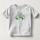 Search for christmas toddler tshirts Santa
