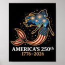 Search for 1776 photography America