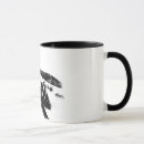 Search for wasp mugs Insect