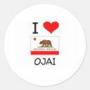 Search for california love stickers Travel