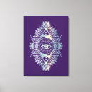 Search for third eye art Spirituality