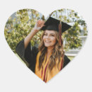 Search for heart photo stickers Simple