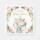 Search for peanuts placemats For her