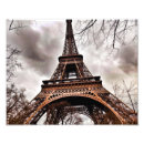 Search for romance photography France