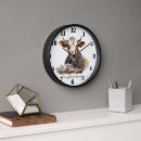 Search for cool kitchen clocks Coffee