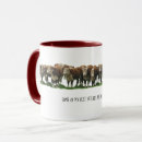 Search for vegetarians mugs Farmer