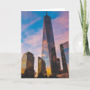 Search for landmarks cards Vacation