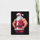 Search for bodybuilding cards Strength focus