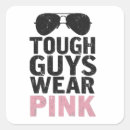 Search for strong man stickers For him