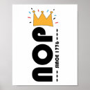 Search for monarchy posters Political