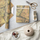 Search for middle Middle earth map