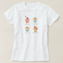 Search for clipart Cute