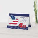 Search for peace seasonal cards Dove of peace