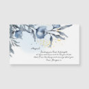 Search for memorial sayings cards Funeral