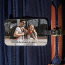 Search for couple travel accessories Tag