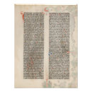 Search for gutenberg art Bible