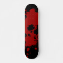 Search for bloods comp skateboards Skull