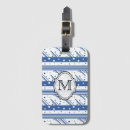 Search for marine travel accessories White