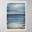 Search for nightfall posters Dusk