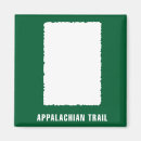 Search for trails magnets Walking