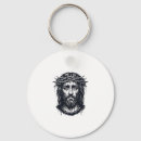 Search for sacred round key rings Funny