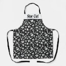 Search for black magic aprons Fairy