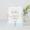 Search for pretty wedding invitations Floral