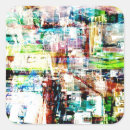 Search for metropolis stickers Usa