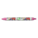 Search for cool writing supplies Kids