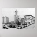 Search for courthouse Square