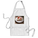 Search for cheesecake aprons Kitchen