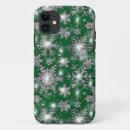 Search for snowflake phone cases Frozen