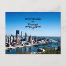 Search for pennsylvania christmas cards Pittsburgh
